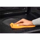 Immagine di Forno da incasso A+ ELECTROLUX EOC6H77X 949494272