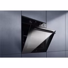 Immagine di Forno da incasso A+ ELECTROLUX EOC6P56H 949494563