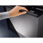 Immagine di Forno da incasso A ELECTROLUX EOD3H50TH 949499356