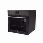 Immagine di Forno da incasso A ELECTROLUX EOD3H50TH 949499356