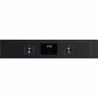 Immagine di Forno da incasso A ELECTROLUX EOD3H50TH 949499356