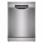 Immagine di Lavastoviglie a libera installazione 14 BOSCH LAVAST 14CP A 60CM HOMEC SMS6ECI15E