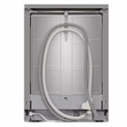 Immagine di Lavastoviglie a libera installazione 14 BOSCH LAVAST 14CP A 60CM HOMEC SMS6ECI15E