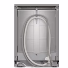 Immagine di Lavastoviglie a libera installazione 14 BOSCH LAVAST 14CP A 60CM ZEOLITE SMS8TCI04E