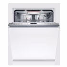 Immagine di Lavastoviglie da incasso 14 BOSCH LAVAST 14CP A 60CM HOMEC SMV8ECX01E