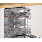 Immagine di Lavastoviglie da incasso 14 BOSCH LAVAST 14CP A 60CM HOMEC SMV8ECX01E