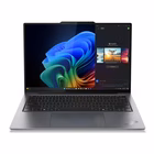 Immagine di Notebook 14" intel core ultra 7 32.00000 1024GB LENOVO LENOVO Notebook TS High 21QA002KIX