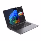 Immagine di Notebook 14" intel core ultra 7 32.00000 1024GB LENOVO LENOVO Notebook TS High 21QA002KIX