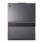 Immagine di Notebook 14" intel core ultra 7 32.00000 1024GB LENOVO LENOVO Notebook TS High 21QA002KIX