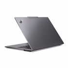 Immagine di Notebook 14" intel core ultra 7 32.00000 1024GB LENOVO LENOVO Notebook TS High 21QA002KIX