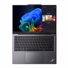 Immagine di Notebook 14" intel core ultra 7 32.00000 1024GB LENOVO LENOVO Notebook TS High 21QA002KIX