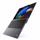 Immagine di Notebook 14" intel core ultra 7 32.00000 1024GB LENOVO LENOVO Notebook TS High 21QA002KIX