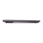 Immagine di Notebook 14" intel core ultra 7 32.00000 1024GB LENOVO LENOVO Notebook TS High 21QA002KIX