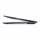 Immagine di Notebook 14" intel core ultra 7 32.00000 1024GB LENOVO LENOVO Notebook TS High 21QA002KIX