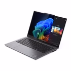 Immagine di Notebook 14" intel core ultra 7 32.00000 1024GB LENOVO LENOVO Notebook TS High 21QA002KIX