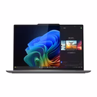 Immagine di Notebook 14" intel core ultra 7 32.00000 1024GB LENOVO LENOVO Notebook TS High 21QA002KIX