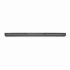 Immagine di Notebook 14" intel core ultra 7 32.00000 1024GB LENOVO LENOVO Notebook TS High 21QA002KIX