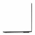 Immagine di Notebook 14" intel core ultra 7 32.00000 1024GB LENOVO LENOVO Notebook TS High 21QA002KIX