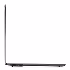 Immagine di Notebook 14" intel core ultra 7 32.00000 1024GB LENOVO LENOVO Notebook TS High 21QA002KIX