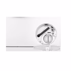 Immagine di Lavatrice a carica frontale A 10 kg BOSCH LAVAT 10KG A 1400 GIRI FRONT WGG254Z0II