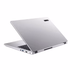 Immagine di Notebook 15.6" intel core i7 16.00000 512GB ACER TRAVELMATE P2 15 TMP215-55-TCO-72U2 NX.BDYET.001