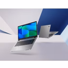 Immagine di Notebook 15.6" intel core i7 16.00000 512GB ACER TRAVELMATE P2 15 TMP215-55-TCO-72U2 NX.BDYET.001