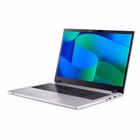 Immagine di Notebook 15.6" intel core i7 16.00000 512GB ACER TRAVELMATE P2 15 TMP215-55-TCO-72U2 NX.BDYET.001