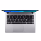 Immagine di Notebook 15.6" intel core i7 16.00000 512GB ACER TRAVELMATE P2 15 TMP215-55-TCO-72U2 NX.BDYET.001
