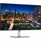Immagine di Dell ultrasharp 27 4K tbhub u3225qe