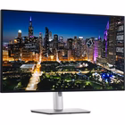 Immagine di Dell ultrasharp 27 4K tbhub u3225qe