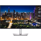 Immagine di Dell ultrasharp 27 4K tbhub u3225qe