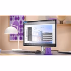 Immagine di Dell ultrasharp 27 4K tbhub u3225qe