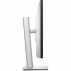 Immagine di Dell ultrasharp 27 4K tbhub u3225qe