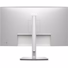 Immagine di Dell ultrasharp 27 4K tbhub u3225qe