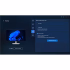 Immagine di Dell ultrasharp 27 4K tbhub u3225qe