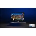 Immagine di Dell ultrasharp 27 4K tbhub u3225qe