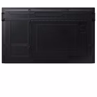 Immagine di Waf 16:9 3840/2160 400nit