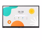 Immagine di Waf 16:9 3840/2160 400nit