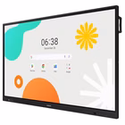 Immagine di Waf 16:9 3840/2160 400nit