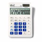Immagine di Calcolatrice da tavolo ELICA 7298 12 cifre