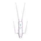 Immagine di Router gigabit ethernet 1 DIPROGRESS Access Point/Router WiFi Outdoor AC1200 WN572HP3 WL03001