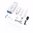 Immagine di Router gigabit ethernet 1 DIPROGRESS Access Point/Router WiFi Outdoor AC1200 WN572HP3 WL03001