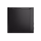 Immagine di Pc Desktop 16.00000 windows 11 pro amd ryzen 5 512GB LENOVO LENOVO Desktop TS 11JN009DIX