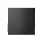 Immagine di Pc Desktop 16.00000 windows 11 pro amd ryzen 5 512GB LENOVO LENOVO Desktop TS 11JN009DIX