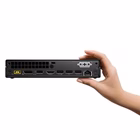 Immagine di Pc Desktop 16.00000 windows 11 pro intel core i5 1000GB LENOVO ThinkCentre neo 50q Gen 4 12LN000DIX