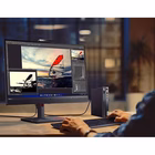 Immagine di Pc Desktop 16.00000 windows 11 pro intel core i5 1000GB LENOVO ThinkCentre neo 50q Gen 4 12LN000DIX