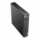 Immagine di Pc Desktop 16.00000 windows 11 pro intel core i5 1000GB LENOVO ThinkCentre neo 50q Gen 4 12LN000DIX