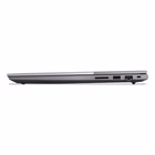 Immagine di Notebook 16 intel core ultra 5 16.00000 512 LENOVO LENOVO Notebook TS 21SK006QIX