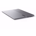 Immagine di Notebook 16 intel core ultra 5 16.00000 512 LENOVO LENOVO Notebook TS 21SK006QIX