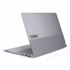 Immagine di Notebook 16 intel core ultra 7 16.00000 512 LENOVO LENOVO Notebook TS 21SK007BIX